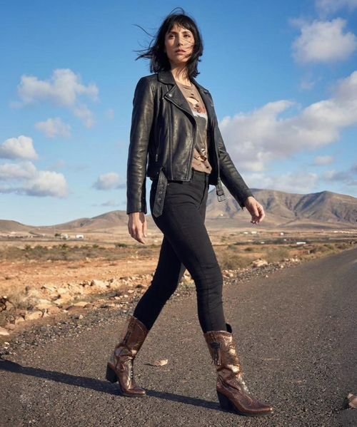 Merhaba alışveriş yapmak istiyorum