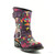  
Exclusive to Boot Junky...introducing the NEW OLD GRINGO SUGAR SKULL KLAK Embroidered Ankle Cowboy Boots 
 
Liven up your wardrobe with this fantastic boot from Old Gringo!
 
The Old Gringo Biker Klak Boots are our number one seller this season! 

 With an incredible Day of the Dead Sugar Skull pattern embroidery, 

 8 inch shaft, dual buckles, Barbaria toe, and distressed finsh- this is not your typical biker boot. 

 If you love Old Gringo and Sugar Skulls...this is THE boot you have been waiting for.

Style number: L1385-7

Shaft - 8"

Heel - 1 1/4"
