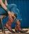 Meet Bodacious 10" by Old Gringo—a bold, attitude-packed boot that doesn’t just walk into a room, it owns it ?✨

Crafted in a rich blend of brass, bone, and chocolate brown, this standout style delivers that perfectly broken-in, vintage feel with a modern edge. The layered tones create depth and character, making each pair feel one-of-a-kind—just like the woman wearing them.

The 10-inch shaft hits at that sweet spot for versatile styling—easy to pair with dresses, denim, or cutoffs—while the sleek 4Long snip toe adds a touch of feminine sharpness and unmistakable Western flair.

Whether you're dressing up your everyday look or making a statement after dark, Bodacious brings confidence, character, and just the right amount of sass to your collection ?

Details:

Shaft Height: 10"
Color: Brass / Bone / Chocolate Brown
Toe Shape: 4Long Snip Toe
A little vintage, a little rebellious—and completely unforgettable.