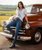 WE ARE PROUD TO OFFER YOU THE  WYOMING 10" HAND TOOLED LEATHER BOOTS.    THESE GORGEOUS BOOTS ARE RARE FIND AND WILL ALWAYS BE IN STYLE WHETHER YOUR IN JEANS OR A DRESS.  
