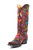https://www.bootjunky.com/l-421-6-old-gringo-new-port-8-turquoise-leopardito-leather-ankle-boots/?searchuuid=e92b8937-e2c7-4d48-a721-5067dbfc6f28&search_query=turquoise+leopardito