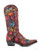 https://www.bootjunky.com/l-421-6-old-gringo-new-port-8-turquoise-leopardito-leather-ankle-boots/?searchuuid=e92b8937-e2c7-4d48-a721-5067dbfc6f28&search_query=turquoise+leopardito