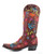 https://www.bootjunky.com/l-421-6-old-gringo-new-port-8-turquoise-leopardito-leather-ankle-boots/?searchuuid=e92b8937-e2c7-4d48-a721-5067dbfc6f28&search_query=turquoise+leopardito