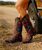 https://www.bootjunky.com/l-421-6-old-gringo-new-port-8-turquoise-leopardito-leather-ankle-boots/?searchuuid=e92b8937-e2c7-4d48-a721-5067dbfc6f28&search_query=turquoise+leopardito