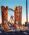 Old Gringo Olivia Boots are absolutely works of art. The attention to the embroidery and perfect use of colors are sure to make a statement! The Olivia boot is so uniquely handcrafted and provides all day comfort. Pair these with everything from your favorite denim to your best sundress for a chic look! Each boot is hand stitched and is individually unique. 