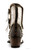 Show off your sense of style with this new arrival from Double D Ranch! The Stockyards is a genuine leather western boot featuring a turquoise leather with stud accents and tassel detail. Pair this with your favorite western looks for a chic style!

Genuine Leather

Shaft Height 8.5"

Leather - Turquoise

Stud Accents

4L Snip Toe

4L Heel
