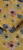 In true retro style this adorable Yippee boot is hitting it out of the park...with the soft yummy crackled leather as a base to the floral stamped flowers we simply can't sing it's praises loud enough...no collection will be complete without it!

Side pull loops for easy entry. 
Luxuriously soft leather lining.
Lightly cushioned leather footbed. 
Snip toe.
Stacked leather heel.


Measurements:

Heel  9964
Toe - 4L Snip
Circumference 12.5"
Shaft: 13"