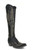 L1213-31 RF Old Gringo Mayra Bis Vesuvio Black RELAXED FIT 18" Snip Toe Leather Boots