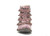 Note - This style can run big and the manufacturer suggests sizing down a half size...these boots were used in a photoshoot and have slight signs of wear as indicated in the photos.