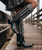 https://www.bootjunky.com/copy-of-dd9001a-double-d-ranch-turquoise-brown-ammunition-cowgirl-boots/?searchid=458879&search_query=ddl001-3