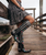 https://www.bootjunky.com/copy-of-dd9001a-double-d-ranch-turquoise-brown-ammunition-cowgirl-boots/?searchid=458879&search_query=ddl001-3
