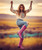 Adding to the ever-popular collection of Nevada boots we offer a soon to be favorite in a hot hot HOT PINK color way which is a Boot Junky exclusive...these boots bond the time-honored art of handmade boots with a contemporary flair for fashion.  Adding to the ever-popular collection of Nevada boots we offer a soon to be favorite in a hot hot HOT PINK color way which is a Boot Junky exclusive...these boots bond the time-honored art of handmade boots with a contemporary flair for fashion.
