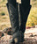 Designed as part of the Fall 2025 Wash House Collection, these cowgirl beauties bring the collection’s signature damask motif to life through intricate embroidery and refined stud detailing. The rich chocolate brown leather is beautifully balanced with icy blues and warm cream tones, while feminine floral accents add a touch of dainty elegance to this timeless Western silhouette.

Finished with a tall riding heel for a confident lift and a sleek snip toe for a refined profile, this 17" shaft boot blends classic cowgirl heritage with elevated, fashion-forward artistry.

Details:

Color: Chocolate

Embellishment: Embroidery & Studding

Heel: Tall Riding Heel (3.5")

Shaft Height: 17"

Toe: Snip Toe

A striking statement boot that captures the romance and craftsmanship of the Wash House Collection.