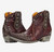 https://www.bootjunky.com/bl3315-2-old-gringo-cherrie-5-wine-chocolate-leather-ankle-boots/?showHidden=true&ctk=c1764fe5-90cf-4e4a-9ea3-ae0a03bbd69b