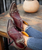 https://www.bootjunky.com/bl3315-2-old-gringo-cherrie-5-wine-chocolate-leather-ankle-boots/?showHidden=true&ctk=c1764fe5-90cf-4e4a-9ea3-ae0a03bbd69b