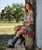 Classic Western style meets subtle edge in these bone-colored riveted boots, designed to elevate any look with timeless appeal. Crafted in a versatile bone hue, these boots feature sleek riveted detailing that adds just the right amount of attitude without overpowering their refined Western silhouette.

The Southern toe offers a traditional profile with everyday comfort, while the 9964 heel delivers stability and a flattering lift. Finished with a 13" shaft, this pair is perfect for pairing with denim, dresses, or skirts—effortlessly transitioning from day to night.

Details:

Model: DDL011-5

Color: Bone

Toe: Southern

Heel: 9964

Shaft Height: 13"