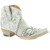 OLD GRINGO

Model: BL3337-1

Color: Crackled Taupe

Toe: 4Long

Heel: 9964

Shaft Height: 5"

Leather: Cowhide