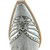 OLD GRINGO

Model: BL3337-1

Color: Crackled Taupe

Toe: 4Long

Heel: 9964

Shaft Height: 5"

Leather: Cowhide