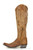 L1213-41 OLD GRINGO MAYRA 18" VESUVIO BUTTER EMBROIDERED BOOTS - EXCLUSIVE TO Boot Junky