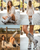 The Sora style is sweet and feminine, sure to add a whisper of western detail to your wardrobe. Don't be afraid to be bold and colorful in the Old Gringo Sora Gray Leopardito  13" leather boots! 