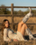 The Sora style is sweet and feminine, sure to add a whisper of western detail to your wardrobe. Don't be afraid to be bold and colorful in the Old Gringo Sora Gray Leopardito  13" leather boots! 