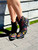 Made with the signature black Vesuvio leather and decorated with leather inlay designs revealing all your favorite colors these are the boots that should be part of any collection.
The bright colors make the Orleans boots very versatile and great for any season.  If you're tired of plain boots, get dressed up in the Old Gringo Orleans Boots for a fresh and exciting new look!