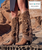 EL VAQUERO Katherine Nature Underwood Western Boots