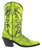 LB711219AS LIBERTY BLACK Sienna Country Road Amarillo Neon Boots