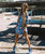 Arya has defined the recent history of El Vaquero becoming the leading character of its tale of freedom and wildness. Featuring our signature handmade stitching, side fringing and hardware embellishments. Created in this totally new material, the Atomic Jeans is expertly crafted from prime quality brushed leather combined with denim. The cowhide details with ethnic motifs and the vintage effect created by the rips and by our stone-wash treatment make it incredibly revolutionary and destined to change the world of Jeans. Arya has defined the recent history of El Vaquero becoming the leading character of its tale of freedom and wildness. Featuring our signature handmade stitching, side fringing and hardware embellishments. Created in this totally new material, the Atomic Jeans is expertly crafted from prime quality brushed leather combined with denim. The cowhide details with ethnic motifs and the vintage effect created by the rips and by our stone-wash treatment make it incredibly revolutionary and destined to change the world of Jeans.