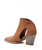 FREE PEOPLE Wilder Bootie Canyon Moon