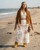 Known as the very emblem of the brand, the Arya boot has written a pivotal chapter in El Vaquero\'s history, becoming the undisputed protagonist of its tale of freedom and independence. Its distinctive features, such as handmade stitching, soft side fringes, and metallic details, make Arya an indispensable icon within the El Vaquero collection. Scratched and lightly washed with our feature ageing technique called Silverstone which creates amazing color fluctuations on the suede leather, defining the unique character of our boots. Available in this classic tone of autumnal woods nature, with on tone details and natural leather threading.

