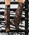 The A.S.98 Shaylynn boot is a striking knee-high style that features a burnished leather upper, 5 buckled straps and a side zipper for easy on-and-off.

DETAILS

Leather Upper
Leather Lining
Rubber Sole
1.25" Heel
19" Shaft Height
16" Shaft Circumference 
Made In Europe