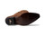 L 601-74 OLD GRINGO Mayra Ochre 18" Leather Boots