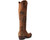 L 601-74 OLD GRINGO Mayra Ochre 18" Leather Boots