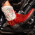 Our cowboy boots bond the time-honored art of handmade boots with a contemporary flair for fashion. Old Gringo Boots are unique, comfortable and made with the highest quality leathers. We add art to footwear using embroidery, Swarovski crystals, stud patterns, inlay/overlay, hand tooling, painting, and laser etching techniques. Every Old Gringo boot is the culmination of an over 250-step production process performed by our skilled craftsmen.

 

OLD GRINGO

Model: BL3749-3

Color: Red/Taupe

Toe: 4Long

Heel: 9964

Shaft Height: 8"
