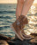 Symbol and icon par excellence of the brand, the Arya boot has defined the recent history of El Vaquero becoming the leading character of its tale of freedom and wildness. Featuring our signature handmade stitching, side fringing and hardware embellishments, the Arya boots will be with you on the most adventurous journeys. Washed with the renowned Silverstone treatment, a milestone of El Vaquero brand, that enhances every nuance of the leather in its most intense colors and makes each boot different and one of a kind.

Hidden wedge 2 3/4" 
Vintage Treatment
100% Calf suede
Handmade Stitching
Hand-inserted details
Metal details 100% nickel-free
Rubber sole
Made in Italy