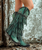 Check out this smoking hot new design from Liberty Black Boots! 

It features stunning distressed turqueza leather, layers of soft fringe, and super fun stud work! 

Slip these gorgeous exclusive Boot Junky boots on with ease using the full interior zippers, and enjoy all day comfort in her easy walking heel and modern snip toe. 

The Boho Country vibes are real and happening with the Liberty Black Afra fringe boots!

Measurements:

Shaft Height - 15"
Heel Height - 2"
Toe - Snip
Standard Width