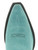 Model: DDL1006-4

Color - Turquoise

Toe: 4Long

Heel - 9964

Height: 10"

Leather - Suede