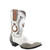 DOUBLE D by OLD GRINGO

Model: DDL1039-1

Color: Taupe

Toe: 4Long

Heel: 9964

Height: 11"

Leather: Cowhide