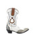 DOUBLE D by OLD GRINGO

Model: DDL1039-1

Color: Taupe

Toe: 4Long

Heel: 9964

Height: 11"

Leather: Cowhide