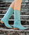 It's giving western. Timeless snip toe and classic cowgirl silhouette. Meet Emma Jane in Bone.

Heel Height: 1.5"
Shaft Height: 13"
Calf Circumference: 14"
Ankle Circumference: 12"
Toe Shape: Snip
Signature Turquoise Soles