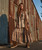 Zoeylet is our flat moccasin with soft fringes and beautiful studded detailing along the top. 
This model is finished with our special stone-wash treatment that gives it a vintage and worn look that makes it perfect for any outfit. 
Available in this amazing soft Silverstone Tobacco colour.
Flat moccasin
Leather logo tag
Handmade stitching
Unlined
Composition: 100% Calf
Rubber sole
Made in Italy Zoeylet is our flat moccasin with soft fringes and beautiful studded detailing along the top. 
This model is finished with our special stone-wash treatment that gives it a vintage and worn look that makes it perfect for any outfit. 
Available in this amazing soft Silverstone Tobacco colour.
Flat moccasin
Leather logo tag
Handmade stitching
Unlined
Composition: 100% Calf
Rubber sole
Made in Italy