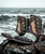 Color: Black/Aqua

Toe: Sintino-4

Heel: 4Long

Height: 6"

Leather: Goat

 
At Old Gringo, there is a passion for our product, for fashion and for always being one step ahead of the rest. We see beyond traditional style and work tirelessly to develop handcrafted pieces that combine classic western charm with contemporary edge. Each handmade piece is its own experience, with a unique personality that is sure to inspire and spark conversation among friends and strangers alike.