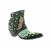 Color: Black/Aqua

Toe: Sintino-4

Heel: 4Long

Height: 6"

Leather: Goat

 
At Old Gringo, there is a passion for our product, for fashion and for always being one step ahead of the rest. We see beyond traditional style and work tirelessly to develop handcrafted pieces that combine classic western charm with contemporary edge. Each handmade piece is its own experience, with a unique personality that is sure to inspire and spark conversation among friends and strangers alike.