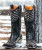 The Old Gringo Leigh Ann Relaxed Fit boot offers a classic silhouette with a modern accents, making it ideal for the fashion-forward cowgirl. Purchase these boots and channel your inner rocker with the cool stud embellishments that glam up the Leigh Ann!!!

Heel: 1 1/2 in
Weight: 1lb 7oz
Circumference: 14 in
Shaft: 13 in