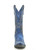 Introducing the Nevada Azul Blue – A Boot Junky Exclusive

Add a striking twist to your collection with the newest addition to our fan-favorite Nevada line – now in a stunning, vintage-inspired Azul Blue colorway, available only at Boot Junky. This exclusive style seamlessly blends the time-honored craftsmanship of Old Gringo Boots with a bold, contemporary fashion statement.

Each pair is meticulously handmade using the highest quality leathers and showcases Old Gringo’s signature artistry – from intricate embroidery and stud patterns to hand tooling, laser etching, and more. The result is a boot that’s not just footwear, but wearable art.

Details:

Color: Vintage Azul Blue (Boot Junky Exclusive)

Shaft Circumference: 15.5"

Toe: 4L Snip Toe

Heel: 9964 Walking Heel

Construction: Handmade – Over 250 steps by skilled artisans

Elevate your boot game with a look that’s as distinctive as you are.