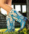 Classic Yet Captivating – Style DDL-1063
Rooted in classic cowgirl tradition but crafted to turn heads, this bold boot blends time-honored design with fresh, eye-catching detail.

This style features a crisp contrast of inlaid leather, piping trim, and whipstitch accents, offering just the right amount of Western twang with a fashion-forward twist.

The 13" shaft, snip toe (4Long), and 9964 heel deliver a flattering silhouette that’s easy to wear and endlessly versatile — perfect for everything from weekend outings to spotlight-stealing moments.
