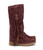 The Billie mid-calf boot features a 2 3/4" internal wedge, soft fringe, beautiful leather side tabs, and thick hand-stitched toecaps, a hallmark of the El Vaquero brand. Finished with the celebrated Silverstone wash, a signature of the El Vaquero brand, which highlights every nuance of the leather in its most intense colors, making each boot unique and one-of-a-kind.

2 3/4" internal wedge
Vintage treatment
100% cowhide
Handcrafted stitching
Metallic details 100% nickel free
Rubber sole