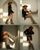 DESCRIPTION
The Coleen boot is a must-have in the wardrobe of every El Vaquero brand aficionado.

This double-shaft, over-the-knee boot features signature artisan stitching, beautiful side fringes, and an elegant lace-up back.

Crafted from this beautiful material that blends the wild charm of leopard print with the elegance of marble patterns, adding a touch of exotic elegance to any design.

PRODUCT DETAILS
Internal wedge 2 3/4"
Vintage Treatment
100% Calf Suede
Handcrafted stitching
100% nickel-free metal details
Rubber sole