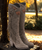 The Roxanne boot is one of El Vaquero's most elegant cowboy boots, featuring a knee-high shaft, soft fringe, and beautiful, handcrafted leather details. With its 2 3/4" heel, studs, and turquoise accents, Roxanne is the perfect travel companion a woman could wish for. Finished with the celebrated Silverstone wash, a signature of the El Vaquero brand, which enhances every nuance of the leather in its most intense colors, making each boot unique and one-of-a-kind. 

2 3/4" heel
Vintage treatment
100% Calf suede
Hand-set details
Metallic details 100% nickel-free
Leather details
Leather sole
Made in Italy